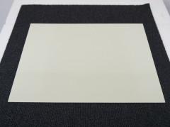 【買取】SUNSHINE A30【コード05-00674】