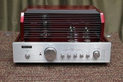 【買取】TRIODE TRX-1(DR)【コード00-90789】