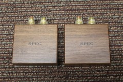 【買取】SPEC　RSP-301【コード00-95813】