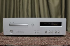 【買取】LUXMAN D-05【コード00-95771】