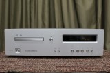 【買取】LUXMAN D-05【コード00-95771】