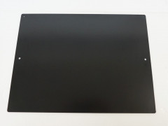 【買取】SUNSHINE B30【コード05-00677】