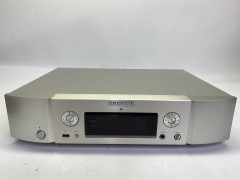 【買取】marantz NA6005【コード01-01136】