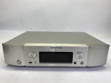 【買取】marantz NA6005【コード01-01136】