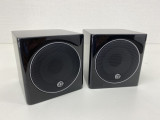 【アウトレット】Monitor Audio Radius 45(BK)【コード90-01309】