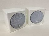 【アウトレット】Monitor Audio Radius 45(WH)【コード90-01308】