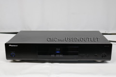 【買取】Pioneer BDP-LX55【コード01-03816】