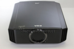 【買取】Victor DLA-X3(B)【コード01-03805】