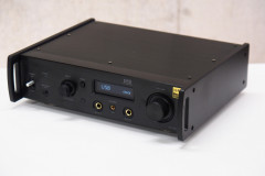 【買取】TEAC UD-505(B)【コード01-06700】