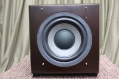 【買取】FOSTEX CW200A【コード00-93113】