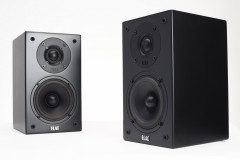 【買取】ELAC BS72【コード21-02811】