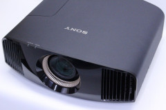 【買取】SONY VPL-VW500ES【コード00-98000】