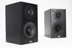 【買取】ELAC BS72【コード21-02812】