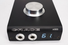 【買取】GRACE design M900 特価【コード21-03015】