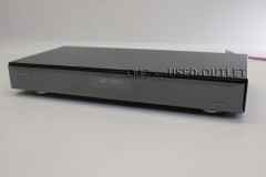 【買取】Panasonic DMP-UB900【コード01-03819】　