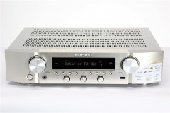 【買取】marantz NR1200【コード21-02068】