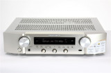 【買取】marantz NR1200【コード21-02068】