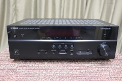 【買取】YAMAHA RX-V481【コード00-93131】