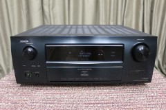【買取】DENON AVC-4310(K)【コード00-93049】