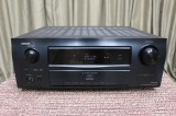 【買取】DENON AVC-4310(K)【コード00-93049】