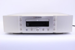 【買取】marantz SA-11S2【コード00-97959】
