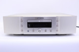 【買取】marantz SA-11S2【コード00-97959】