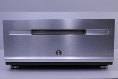 【買取】LUXMAN M-08【コード00-97975】