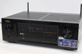 【買取】DENON AVR-X1200W【コード00-98045】