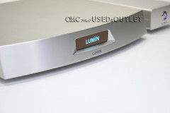 【買取】LUMIN A1【コード01-00959】