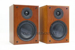 【買取】DENON SC-A55SG(M)【コード01-01097】