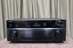 【買取】YAMAHA RX-V3067(B)【コード00-95839】