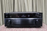 【買取】YAMAHA RX-V3067(B)【コード00-95839】