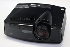 【買取】MITSUBISHI LVP-HC3800【コード01-01111】