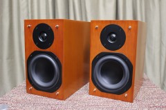 【買取】DENON SC-F102SG【コード00-95805】