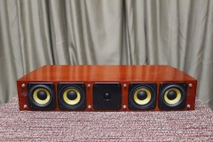 【買取】DENON SC-C55XG【コード00-95808】