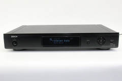 【買取】DENON DNP-720SE(K)【コード00-98046】