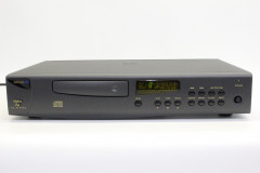 【買取】ARCAM Alpha7 SE CD【コード00-98043】
