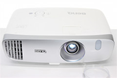 【買取】BenQ HT2050【コード21-03128】