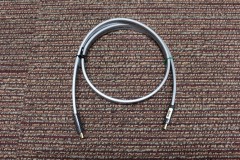 【買取】WireWorld PSH/1.0m【コード00-95840】