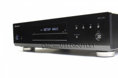 【買取】Pioneer BDP-LX58【コード01-01119】　　