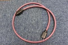 【買取】OYAIDE PA^22ZX-1.3【コード00-90513】