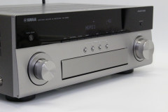 【買取】YAMAHA RX-A880(H)【コード00-98058】