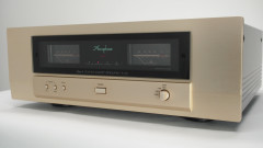 【買取】Accuphase A-30【コード21-02122】