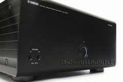 【買取】YAMAHA MX-A5000(B)【コード01-01039】