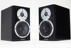 【買取】DYNAUDIO XEO3 【コード21-02408】