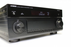 【買取】YAMAHA CX-A5000(B)【コード01-01040】