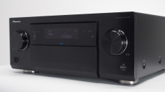 【買取】Pioneer SC-LX78【コード21-02121】