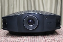 【ジャンク】SONY VPL-HW30ES(B)-難【コード00-95784】