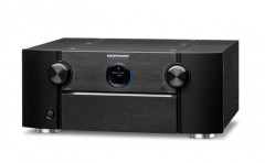 【アウトレット】MARANTZ AV8805【限定一台】【コード21-03132】