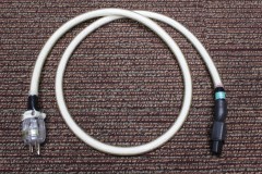 【買取】Audio Replas RPS-300SZ/1.5【コード00-95780】